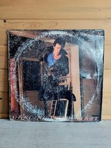 Bruce Springsteen Dancing In the Dark Vinyl Columbia 1984 Record LP 33 RPM 12&quot; - £8.03 GBP