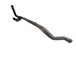 Heater Line From 2006 Toyota Sequoia  4.7 - £27.48 GBP
