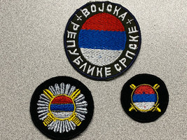 Item image 8
