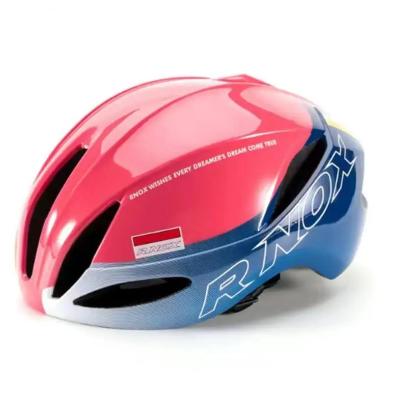 RNOX Bike Helmet MTB Mountain ?????  Speed Racing Road Bike Helmets Cycling Helm - $88.82