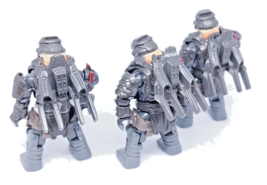 Item image 6