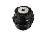 Oil Filter Cap From 2010 Toyota Camry  2.5 - $19.95