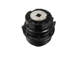 Oil Filter Cap From 2010 Toyota Camry  2.5 - £15.68 GBP