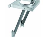 Selkirk Metalbestos 8T-WSK Wall Support Package Stainless - $138.42