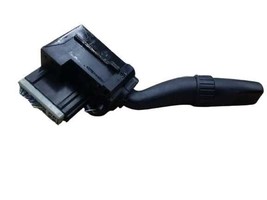 Column Switch Assembly Sedan LX Canada Market Fits 03-05 CIVIC 342976 - £38.63 GBP