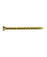 Simpson Strong-Tie WSV212S Strong-Drive WSV SUBFLOOR Screw (Collated) #9... - $2,839.26 MXN