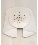 FOR PARTS - Diffuser Plate - Cuisinart DCC-3200WP1 14-Cup Coffee Maker W... - $16.04