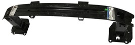 Ford AE8Z-17906-A Bumper Assembly Rear Impact Bar 2011-2019 Ford Fiesta - $3,341.16 MXN