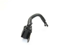 2005-2009 SUBARU OUTBACK XT 2.5L EGR VALVE VACUUM MODULATOR P6643 image 2