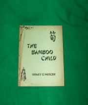 Vtg Personal Study Bamboo Silent Flower Japanese Haiku Japan Poetry Poem 2 Books - £22.62 GBP