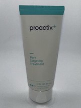 Proactiv Pore Targeting Treatment - 3 oz - New &amp; Sealed - Exp. 2/24 - $10.88