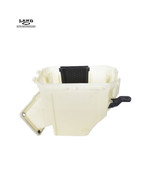 MERCEDES R231 SL-CLASS PASSENGER RIGHT WIRING FUSE BOX ECU COMPUTER CASE... - €30,37 EUR