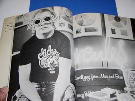 Item image 7