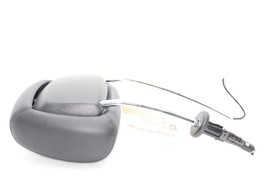 10-16 MERCEDES-BENZ E350 SEDAN Front Right Passenger Side Headrest F3732 image 10
