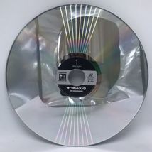 Item image 3
