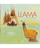 Close to the Silence [Audio CD] Llama - $11.72