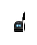 Shape Tactics Picosecond Laser Tattoo Remover - $968.24