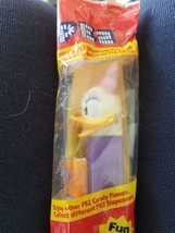 Disney Pez Daisy Duck - £3.91 GBP