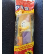 Disney Pez Daisy Duck - £3.93 GBP
