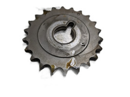 Exhaust Camshaft Timing Gear From 2005 Toyota Tacoma  4.0 - £18.44 GBP