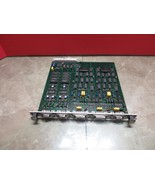 Maho Kreislauf Platte RM/RM Drive Einheit 36446 D2963 4022 224 7128.1 MB... - €50,36 EUR Maho Kreislauf Platte RM/RM Drive Einheit 36446 D2963 4022 224 7128.1 MB... - €50,36 EUR