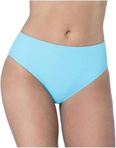 Profile by Gottex Seamless Swim Bottom Tutti Frutti Aqua - £35.58 GBP