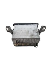 Audio Equipment Radio Display And Receiver Fits 06-07 SCION TC 414271***... - €34,74 EUR