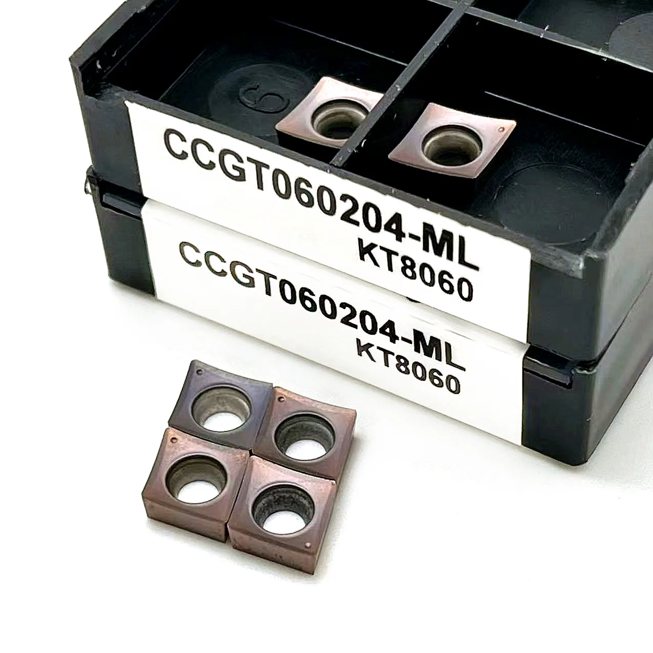 Item image 6
