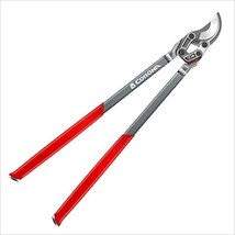 Corona Tools | 33-inch Branch Cutter DualLINK MAXFORGED Bypass Loppers |... - $1,584.60 MXN