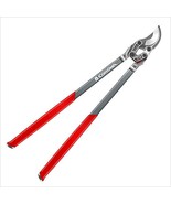 Corona Tools | 33-inch Branch Cutter DualLINK MAXFORGED Bypass Loppers |... - $114.34 CAD
