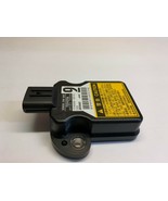 LEXUS IS250 IS350 LS460 YAW RATE SENSOR STABILITY MODULE UNIT 89183-4802... - $59.39