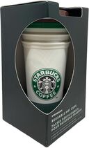 STARBUCKS - Reusable Plastic Travel Cups - Limited Edition Set of 3 Mug/... - $730.21 MXN