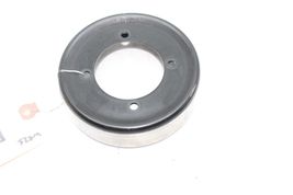 07-13 MERCEDES-BENZ W221 S600 WATER PUMP PULLEY E4339 image 3