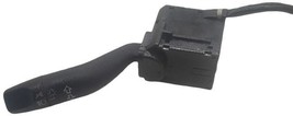 Column Switch Lamp And Turn Fits 03-07 ACCORD 420558 - $39.60