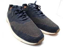 Cole Haan Grand Pro Stitchlite Runner Mens  Sneakers Size US 13 M  - £38.37 GBP