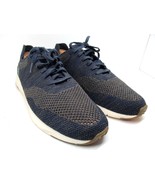 Cole Haan Grand Pro Stitchlite Runner Mens  Sneakers Size US 13 M  - £39.26 GBP