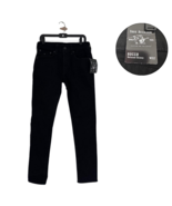 True Religion Men&#39;s Rocco Relaxed Skinny Jeans - 101674 - $64.35