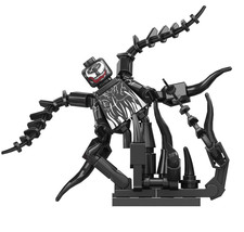 Item image 1 image 1