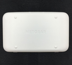 OEM Battery Door Back Cover for NETGEAR Unite AC770S Aircard - $142.63 MXN