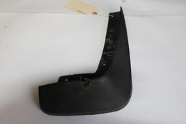 2007-2011 BMW E90 REAR RIGHT MUD SPLASH GUARD K7386 - $43.50