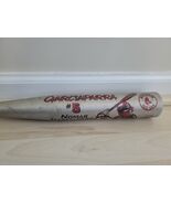 Louisville Slugger Nomar Garciaparra Youth Baseball Bat 26'' 16 oz Red Sox - €30,07 EUR Louisville Slugger Nomar Garciaparra Youth Baseball Bat 26'' 16 oz Red Sox - €30,07 EUR