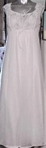 Vtg Shadowline Nylon Gown In Orig Shadowline Box S Nwot - £66.88 GBP
