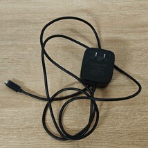 Micro USB Charger With Cable 25W Turbo Fast Charging For Motorola Androi... - $7.24
