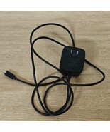 Micro USB Charger With Cable 25W Turbo Fast Charging For Motorola Androi... - $7.24