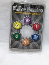 Item image 9
