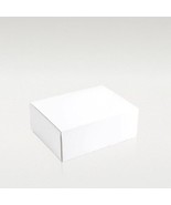 Tablet cartons - 48x23x118mm - Ref: TC6 x 50 - $8.51 CAD