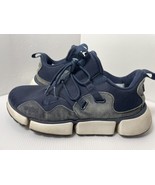 Nike Pocket Knife DM SE Mens Size 9.5 US blue Pocketknife Running Shoes - £26.33 GBP