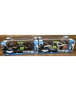 Dale Jr 2012 Impala #88 Diet Dew Dark Knight Nascar 1/24 Black &amp; Silver ... - $4,390.10 MXN
