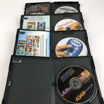 Item image 10