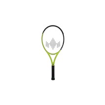 Diadem Super 26 Yellow Junior Tennis Racquets - $2,093.06 MXN